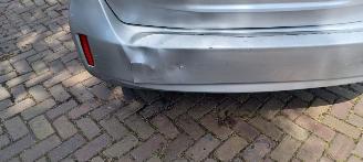 Toyota Prius Plus 7 PERS AUTOMAAT picture 8