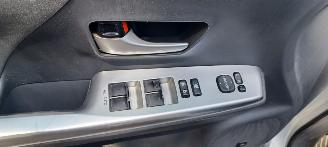 Toyota Prius Plus 7 PERS AUTOMAAT picture 17