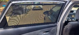Toyota Prius Plus 7 PERS AUTOMAAT picture 19