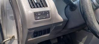 Toyota Prius Plus 7 PERS AUTOMAAT picture 16