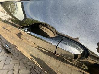 BMW X1 Sdrive20i AUTOMAAT M ! picture 13