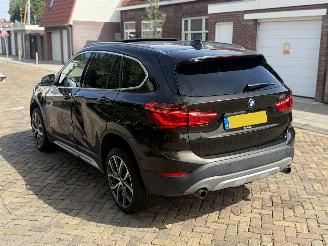 BMW X1 Sdrive20i AUTOMAAT M ! picture 10