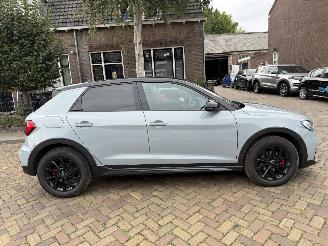 Audi A1 Citycarver S LINE 35 TFSI 150 PK! picture 10