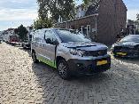 klik voor vergroting