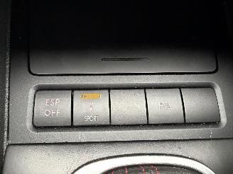 Volkswagen Golf 2.0 GTI 211 PK picture 20