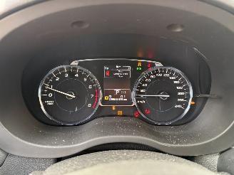 Subaru Forester 2.0 Premium AUTOMAAT NAP!!!! picture 39