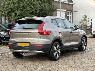 Volvo XC40 1.5 T5 Twin Engine Momentum Pro picture 13