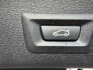 BMW X3 Xdrive20i M PAKKET picture 9