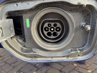 BMW 5-serie 530e LIMO M PAKKET 215kw picture 18