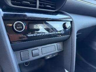 Toyota Yaris Cross 1.5 Hybrid picture 26