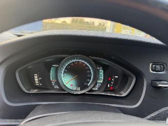 Volvo V-40 1.6 T4 AUTOMAAT picture 18