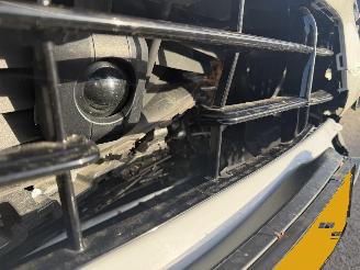 Porsche Cayenne E-HYBRID SPORT picture 50