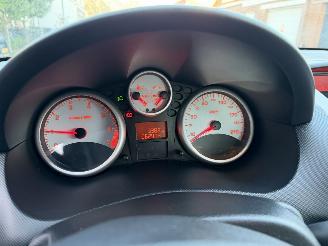 Peugeot 206+ 1.4 XS NAP!! picture 22