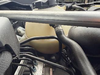 BMW X3 XDRIVE30I M PAKKET picture 35