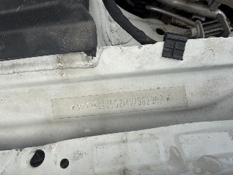 Volkswagen Golf 2.0 GTI CLUBSPORT 300 PK !! picture 18