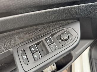 Volkswagen Golf 2.0 GTI CLUBSPORT 300 PK !! picture 22