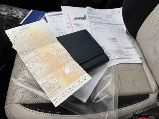 Land Rover Range Rover Velar R DYNAMIC PANO 2.0 DIESEL 180PK picture 26