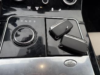 Land Rover Range Rover Velar R DYNAMIC PANO 2.0 DIESEL 180PK picture 23