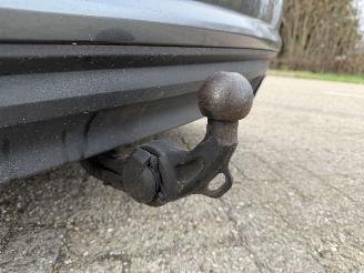 Audi A7 3.0 Biturbo QUATTRO Sportback picture 14