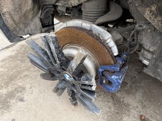 BMW X5 45e M PAKKET 210 KW X DRIVE! picture 34