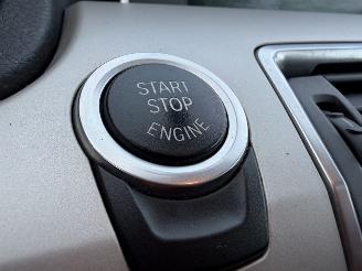 BMW 5-serie 535i M picture 23