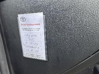 Toyota C-HR 1.8 Hybride picture 15