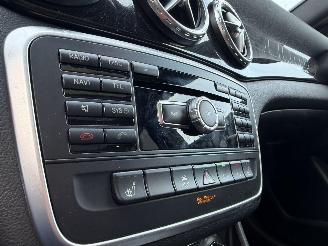 Mercedes AMG 45 AMG Edition one 360 PK! picture 21