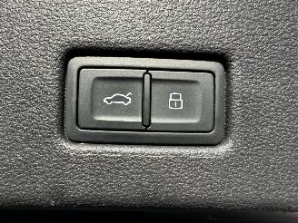 Audi A7 A7 SPORTBACK 50TFSIe 220KW AUT picture 25