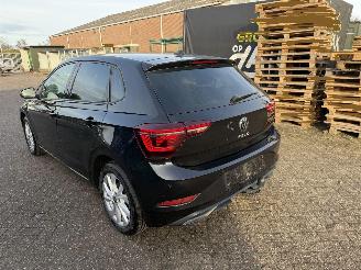 Volkswagen Polo 1.0 TSI LED NAVI picture 12