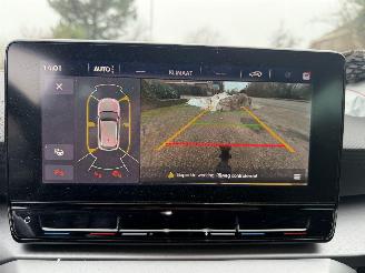 Seat Leon 1.5 eTSI FR AUTOMAAT picture 23