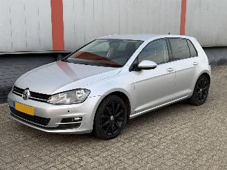 Volkswagen Golf 1.6 TDI picture 9