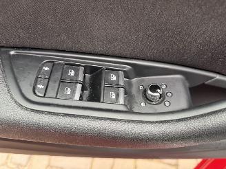 Audi A4 Avant 2.0 150 PK AUTOMAAT picture 15