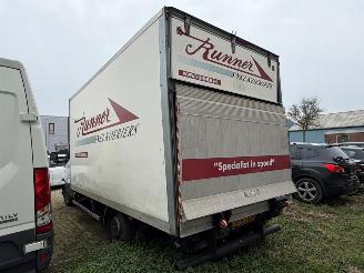 Iveco Daily 3.0 picture 9