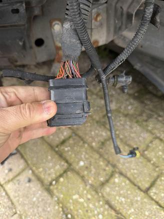 Iveco Daily 3.0 picture 7