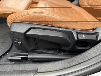 BMW 3-serie 330e M PAKKET DAK BTW! picture 16