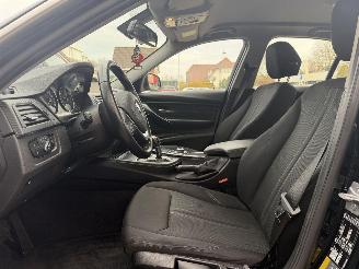 BMW 3-serie 330e AUTOMAAT picture 11