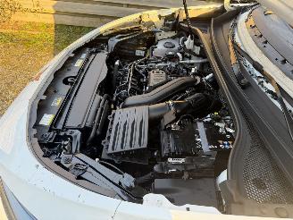 Cupra Terramar VZ 1.5 eTSI 110kw picture 21