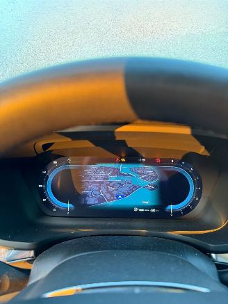 Volvo S-60 2.0 B4 Dark Edition R NAP!! picture 32