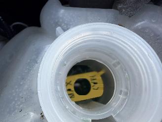 Volvo S-60 2.0 B4 Dark Edition R NAP!! picture 8