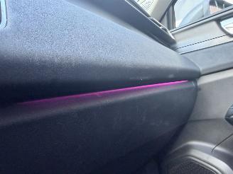 Lynk & Co 01 1.5 NAP NEDERLANDS AUTO! picture 19