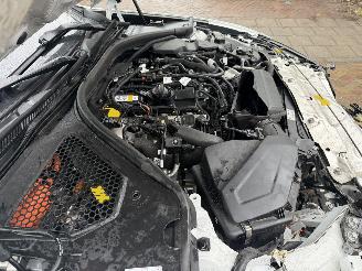 BMW 3-serie 320e M PAKKET CURVE picture 31