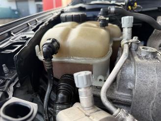 Mercedes A-klasse A200 AMG PANO SFEER picture 11