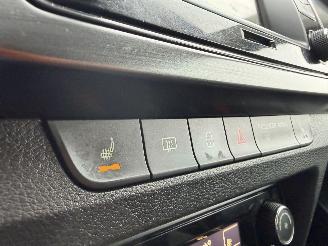 Skoda Fabia 1.2 TSI JOY picture 15