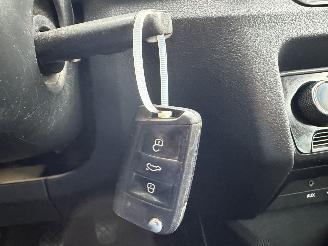 Skoda Fabia 1.2 TSI JOY picture 17