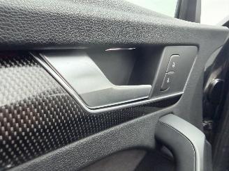 Audi SQ5 3.0 TFSI S LINE PANO picture 12