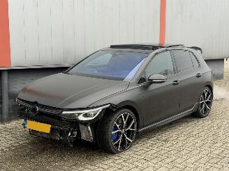 Volkswagen Golf 2.0 TSI R 4Motion picture 43