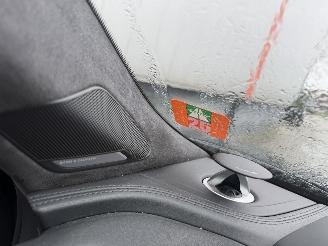 Audi Q7 3.0 TFSI QUATTRO S LINE + 7 PERS picture 25