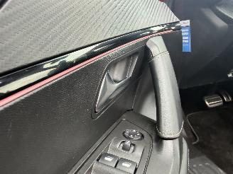 Peugeot 2008 1.2 PureTech GT Pack NAP picture 11