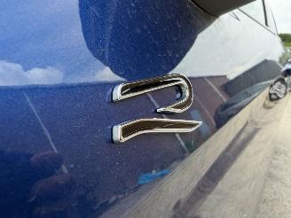 Volkswagen Passat 1.5 eHybrid R LINE picture 18