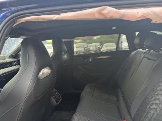 Volkswagen Passat 1.5 eHybrid R LINE picture 36